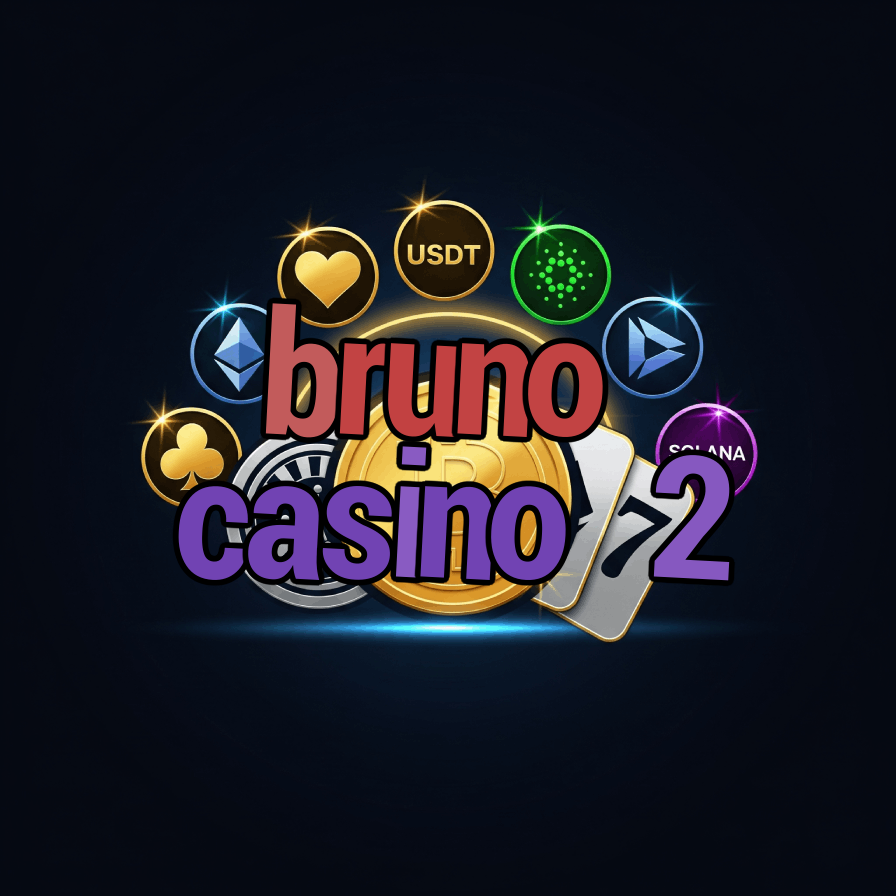 Bruno Casino 2 - Enhanced Casino Experience
